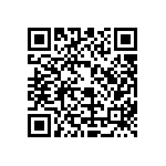 HC-49-U-S16934400ABJB QRCode