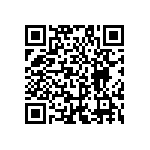 HC-49-U-S19660800ABJB QRCode