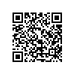 HC-49-U-S21477270ABJB QRCode