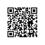 HC-49-U-S30000000ABJB QRCode