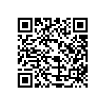 HC-49-U-S50000000ABJB QRCode