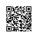 HC-49-U-S8192000ABJB QRCode