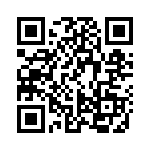 HC-6 QRCode