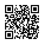 HC005A0F1-S QRCode