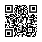 HC006A6A1 QRCode