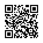 HC0210800000G QRCode