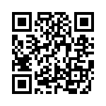 HC02B2800000G QRCode