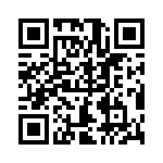 HC03B0800000G QRCode