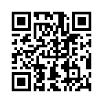 HC0510800000G QRCode