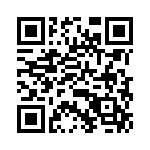 HC06B2800000G QRCode