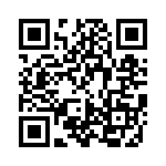 HC1-H-DC24V-F QRCode