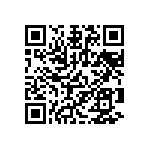 HC1-HL-AC240V-F QRCode