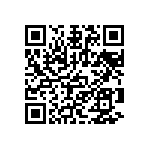 HC1-HL-DC100V-F QRCode