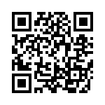 HC1-HL-DC24V QRCode