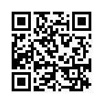 HC1-HL-DC48V-F QRCode