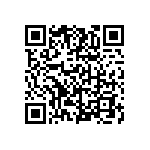 HC1-HP-AC115V-VDE QRCode