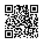 HC1-HP-AC12V-F QRCode