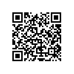 HC1-HP-AC240V-VDE QRCode