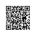 HC1-HPL-AC24V-F QRCode