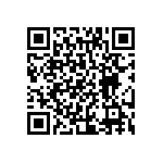 HC1-HTM-AC100V-F QRCode