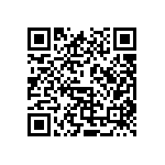 HC1-HTM-AC12V-F QRCode