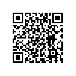 HC1-HTM-AC240V-F QRCode