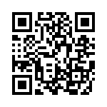 HC1-HTM-AC24V QRCode