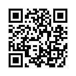 HC1-HTM-AC3V QRCode