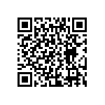 HC1-HTM-DC100V-F QRCode