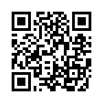 HC1-HTM-DC48V QRCode