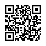 HC1-HTM-DC6V-F QRCode