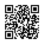 HC1-PS-K QRCode