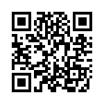 HC1-R22-R QRCode