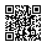 HC1-R87-R QRCode