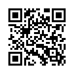 HC1-SS-K QRCode