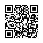 HC1000800000G QRCode