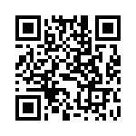 HC1100800000G QRCode