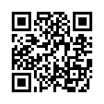 HC1110800000G QRCode