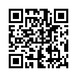 HC1300800000G QRCode