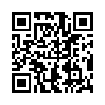 HC1400800000G QRCode