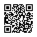 HC1600800000G QRCode