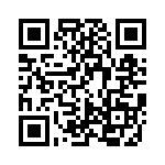 HC16B2800000G QRCode