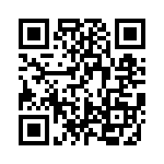 HC18B0800000G QRCode