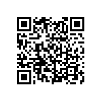 HC1E-H-AC115V-F QRCode