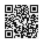 HC1E-H-AC115V QRCode