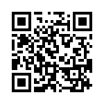 HC1E-H-AC6V QRCode