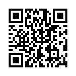 HC1E-H-DC24V QRCode