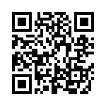 HC1E-HP-AC115V QRCode