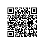 HC1E-HP-AC120V-F QRCode