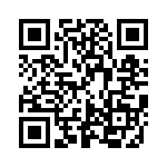 HC1E-HP-AC48V QRCode